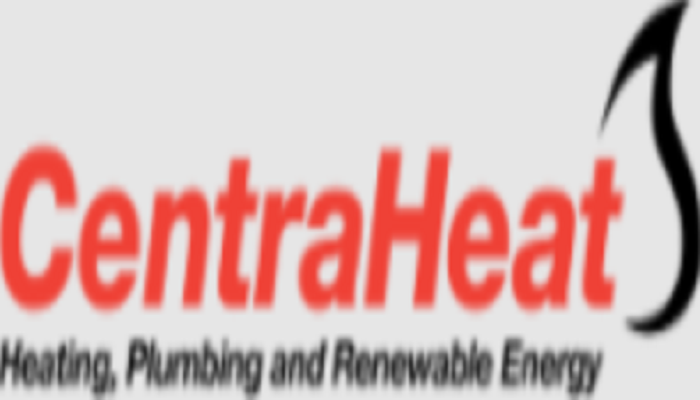 CentraHeat Heating & Plumbing Ltd